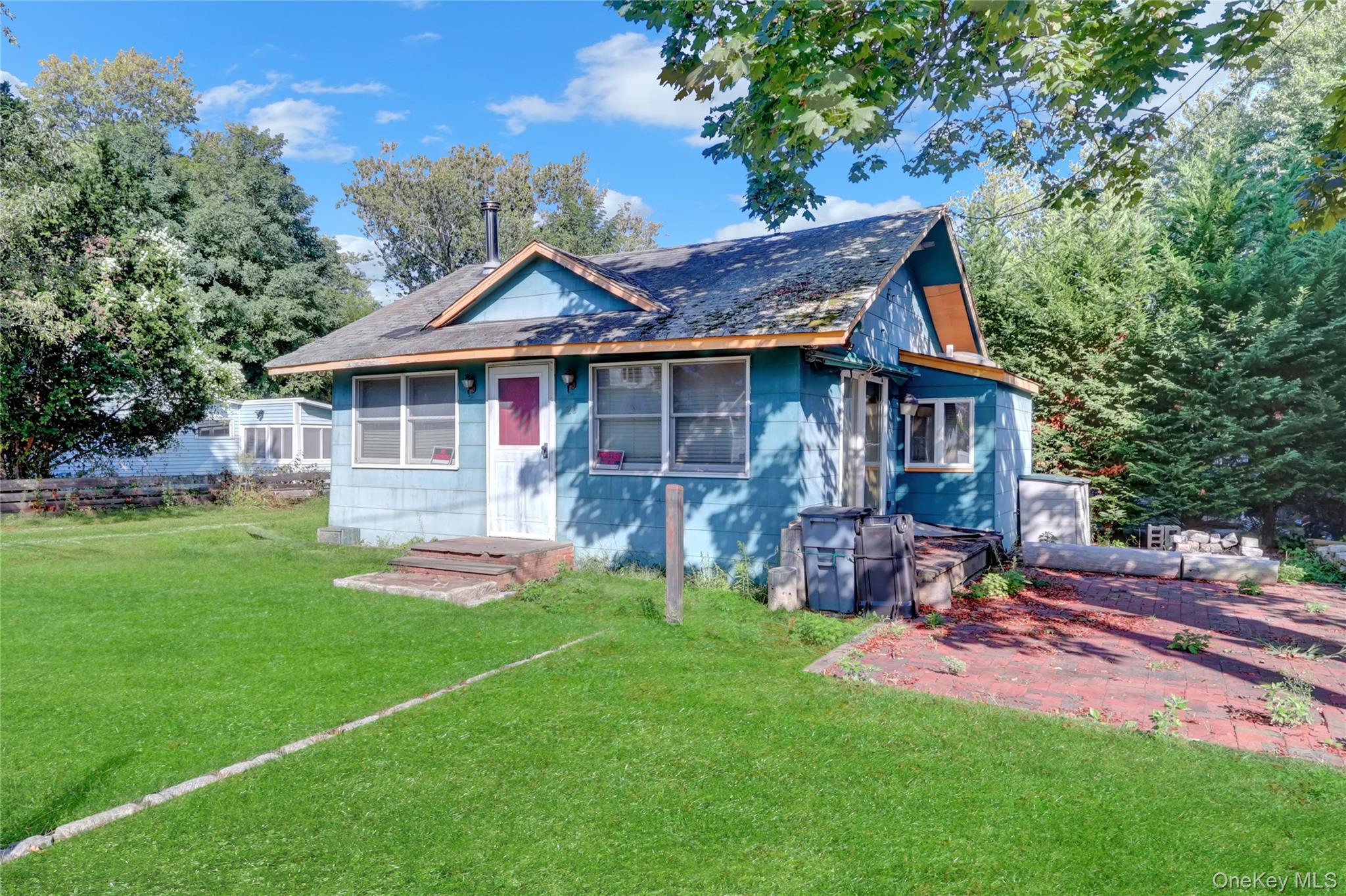 23 Furman Lane, Patchogue, NY 11772