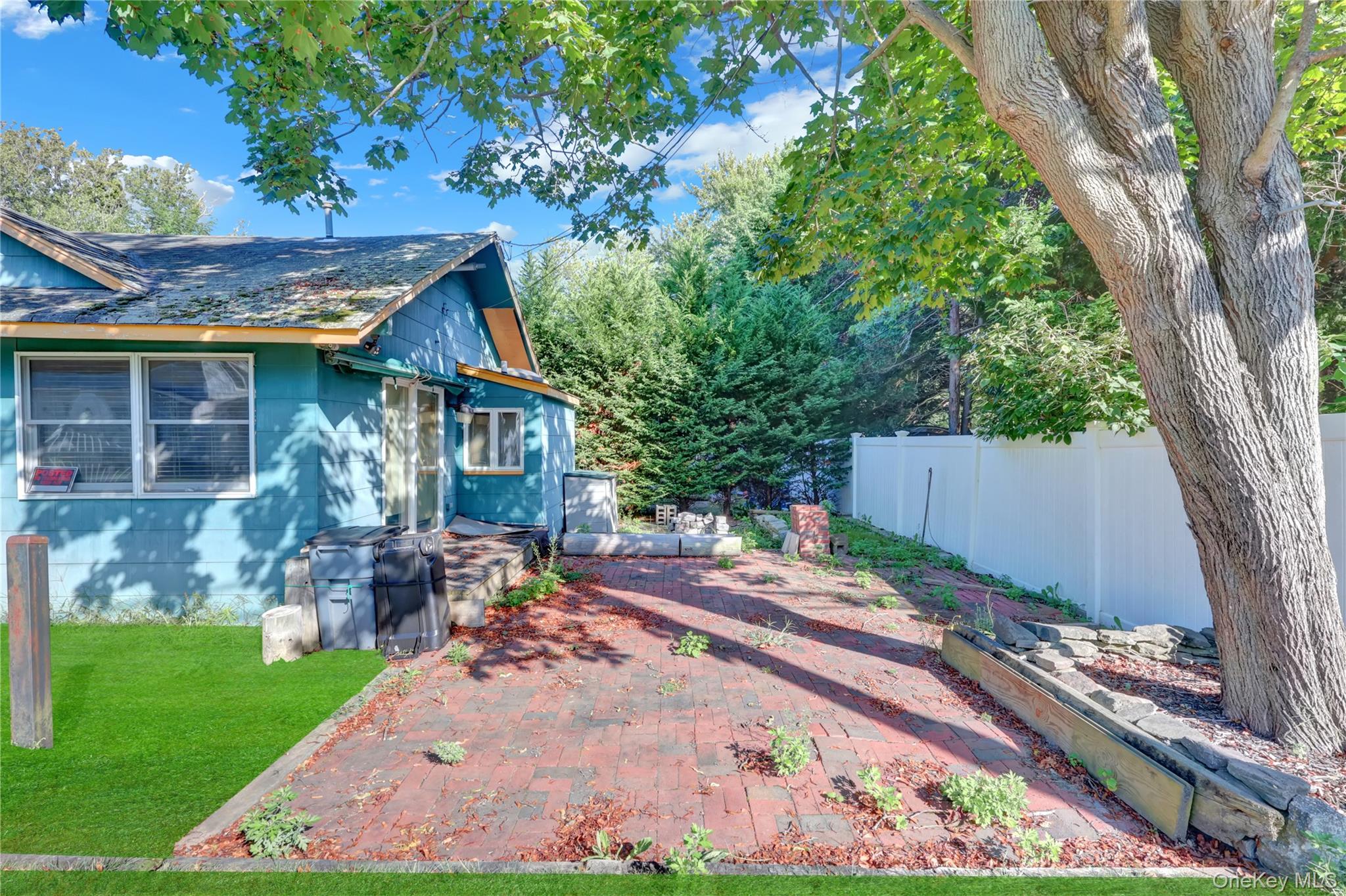 23 Furman Lane, Patchogue, NY 11772