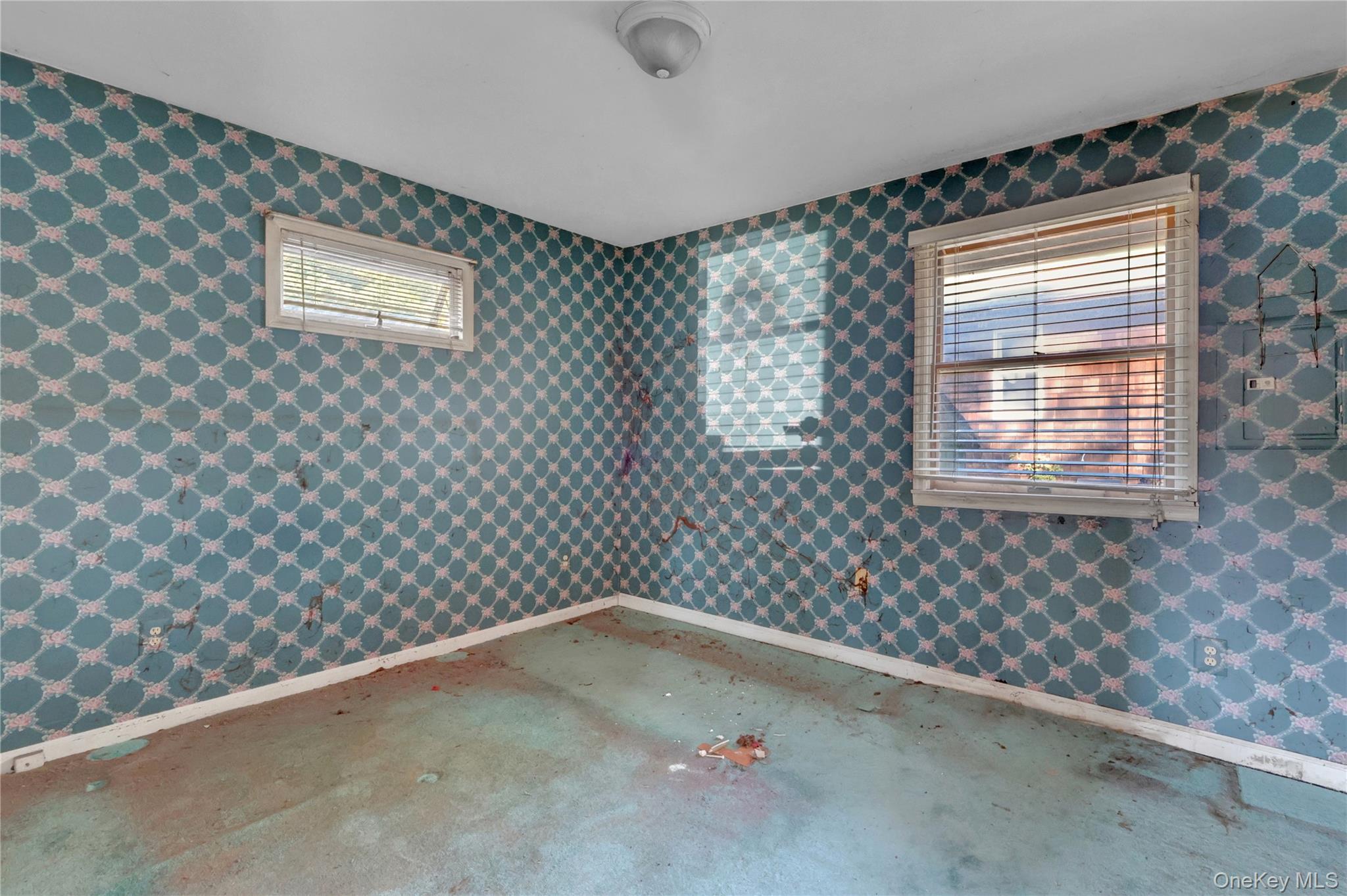 23 Furman Lane, Patchogue, NY 11772