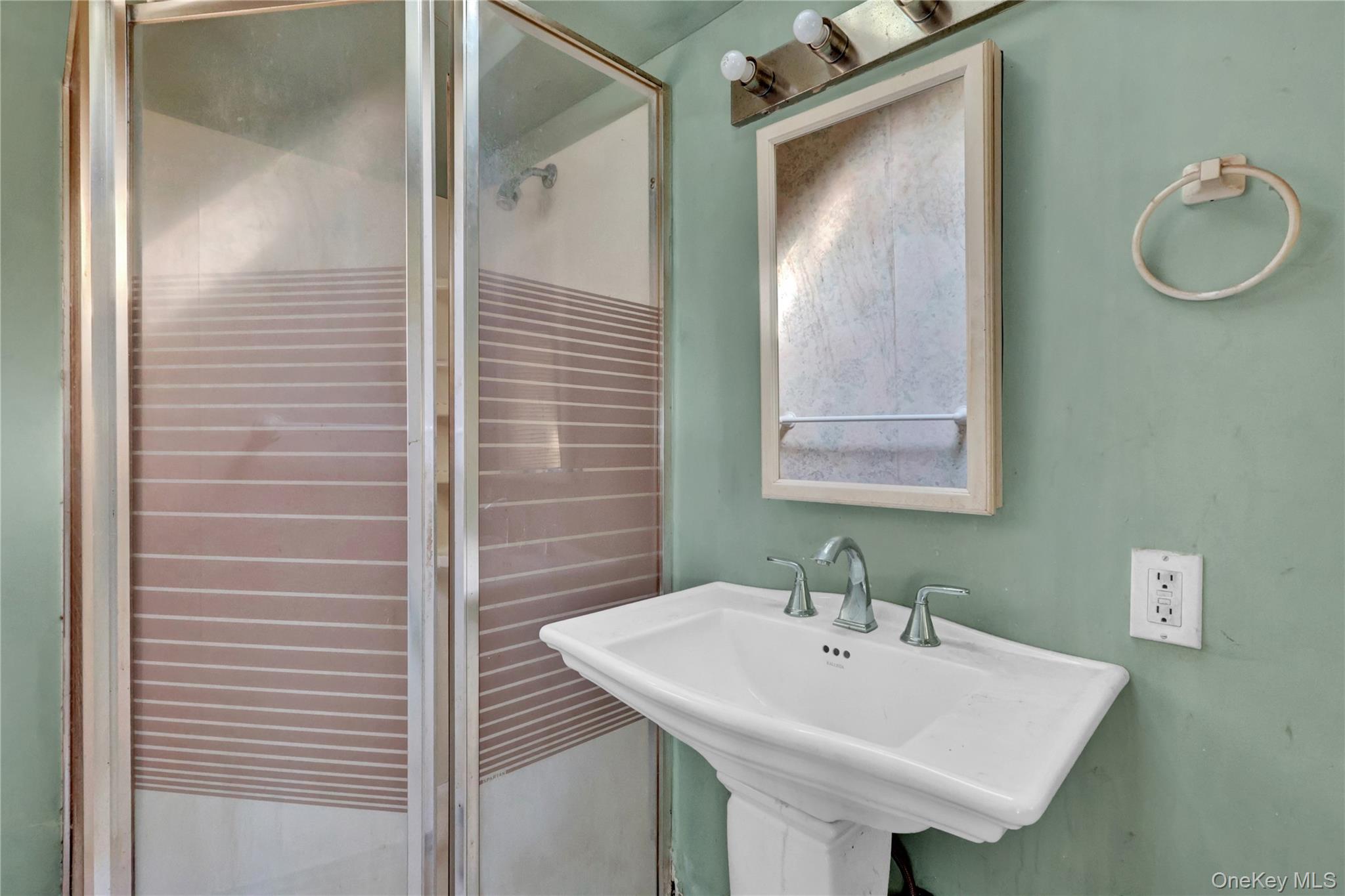 23 Furman Lane, Patchogue, NY 11772