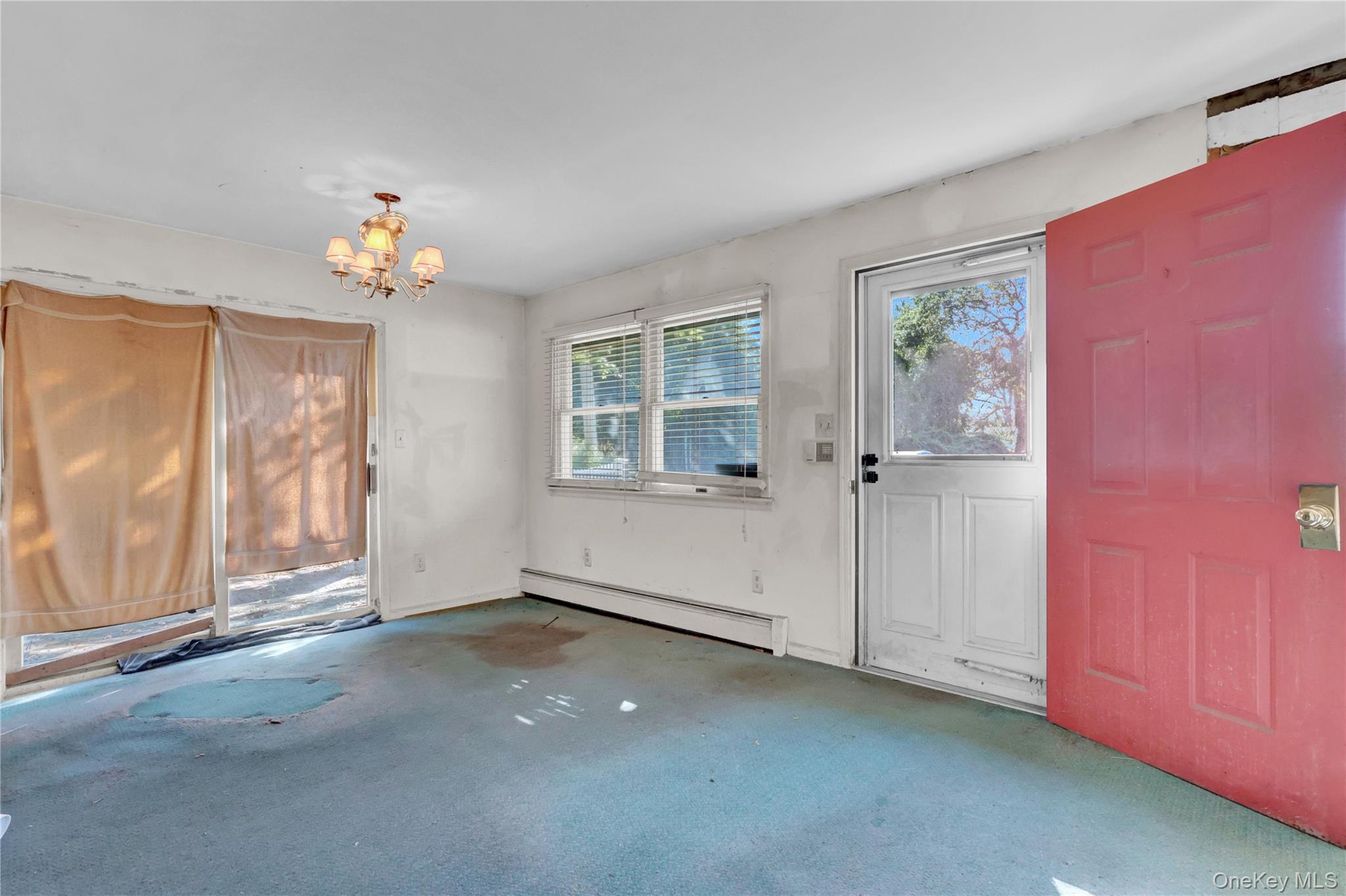 23 Furman Lane, Patchogue, NY 11772