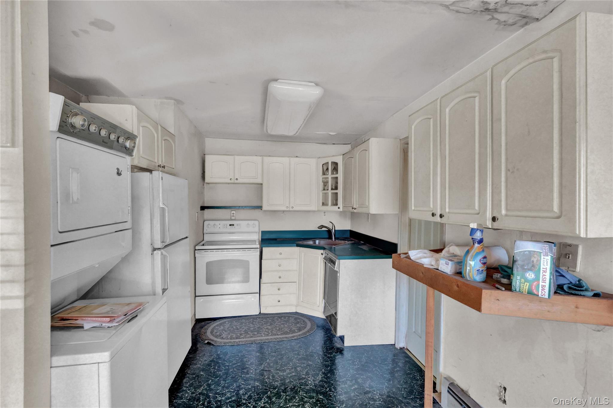 23 Furman Lane, Patchogue, NY 11772