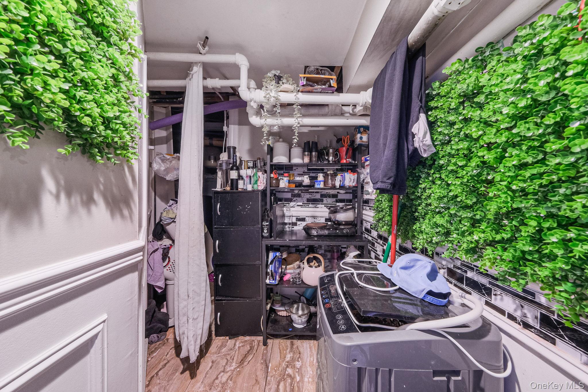 54 S Centre Avenue, Rockville Centre, NY 11570