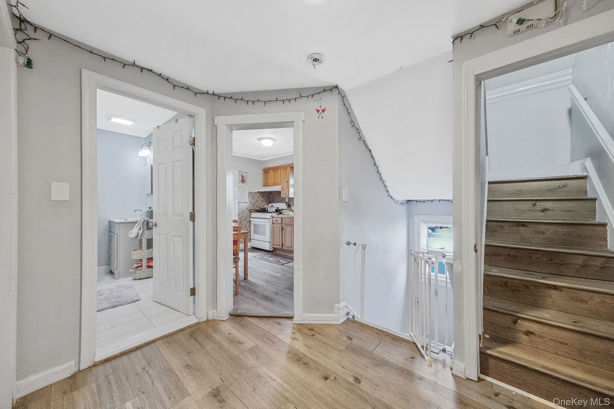 54 S Centre Avenue, Rockville Centre, NY 11570