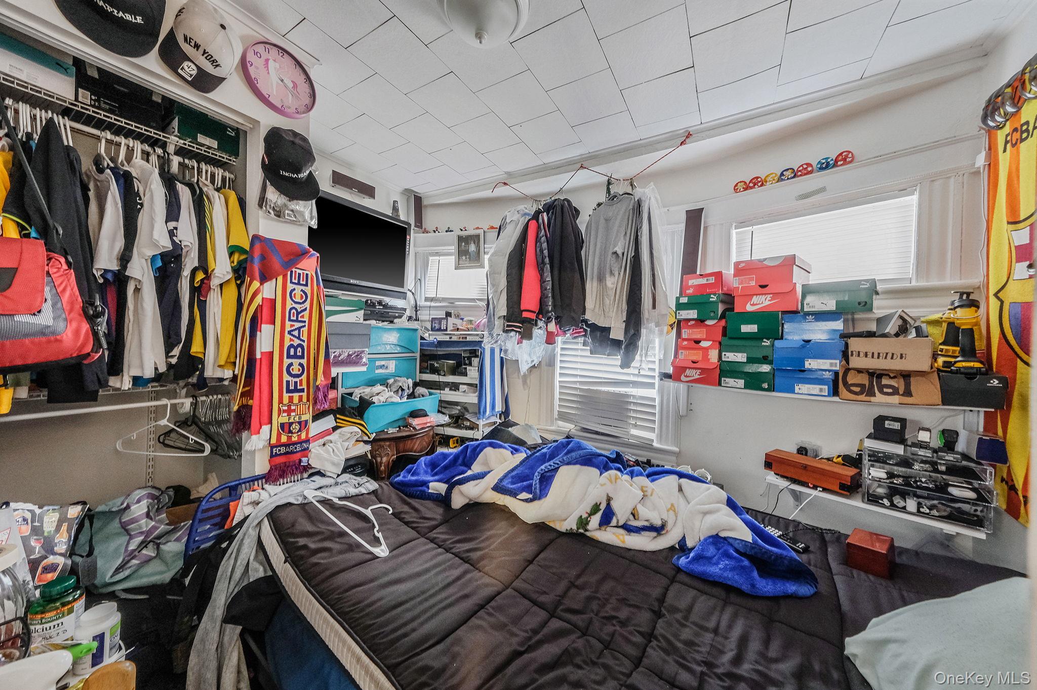 54 S Centre Avenue, Rockville Centre, NY 11570