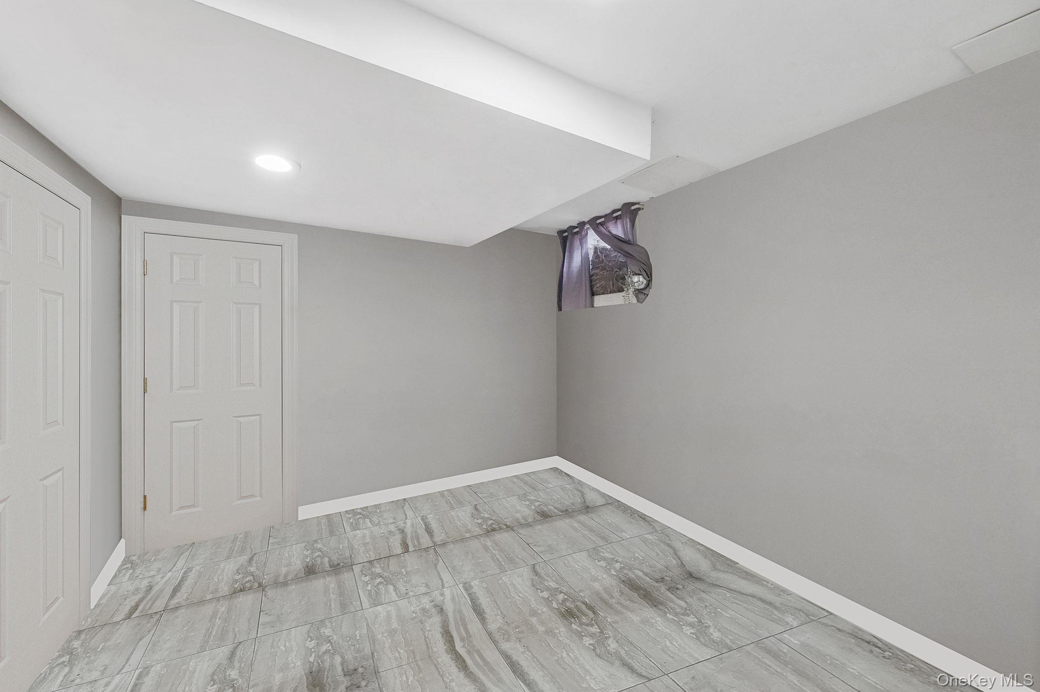 54 S Centre Avenue, Rockville Centre, NY 11570