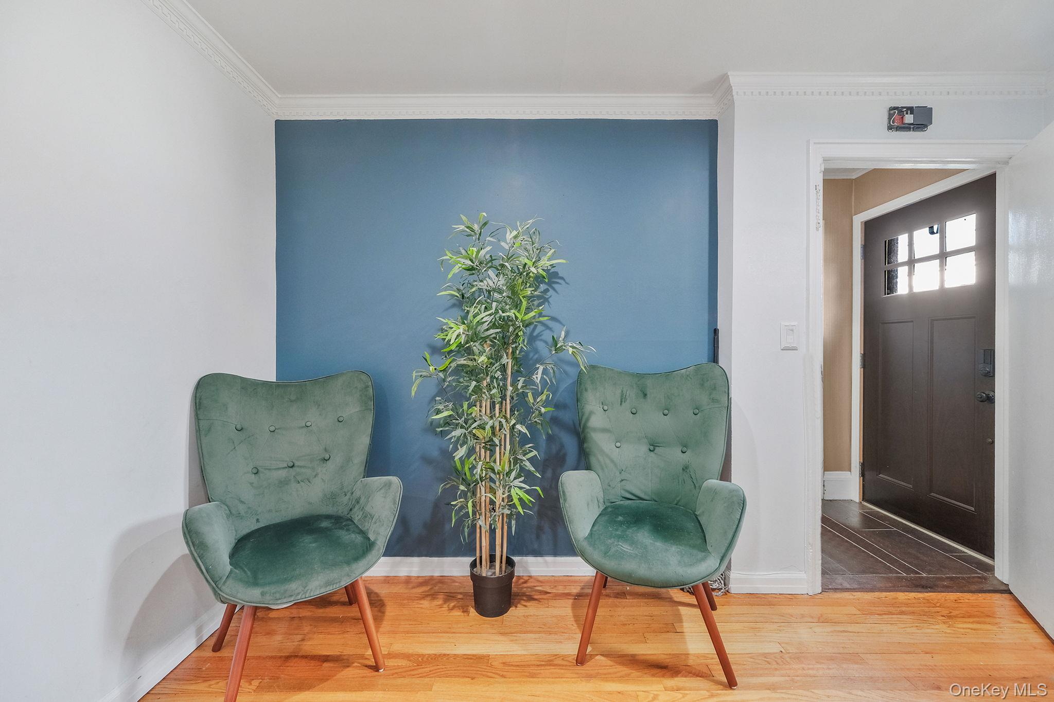 54 S Centre Avenue, Rockville Centre, NY 11570