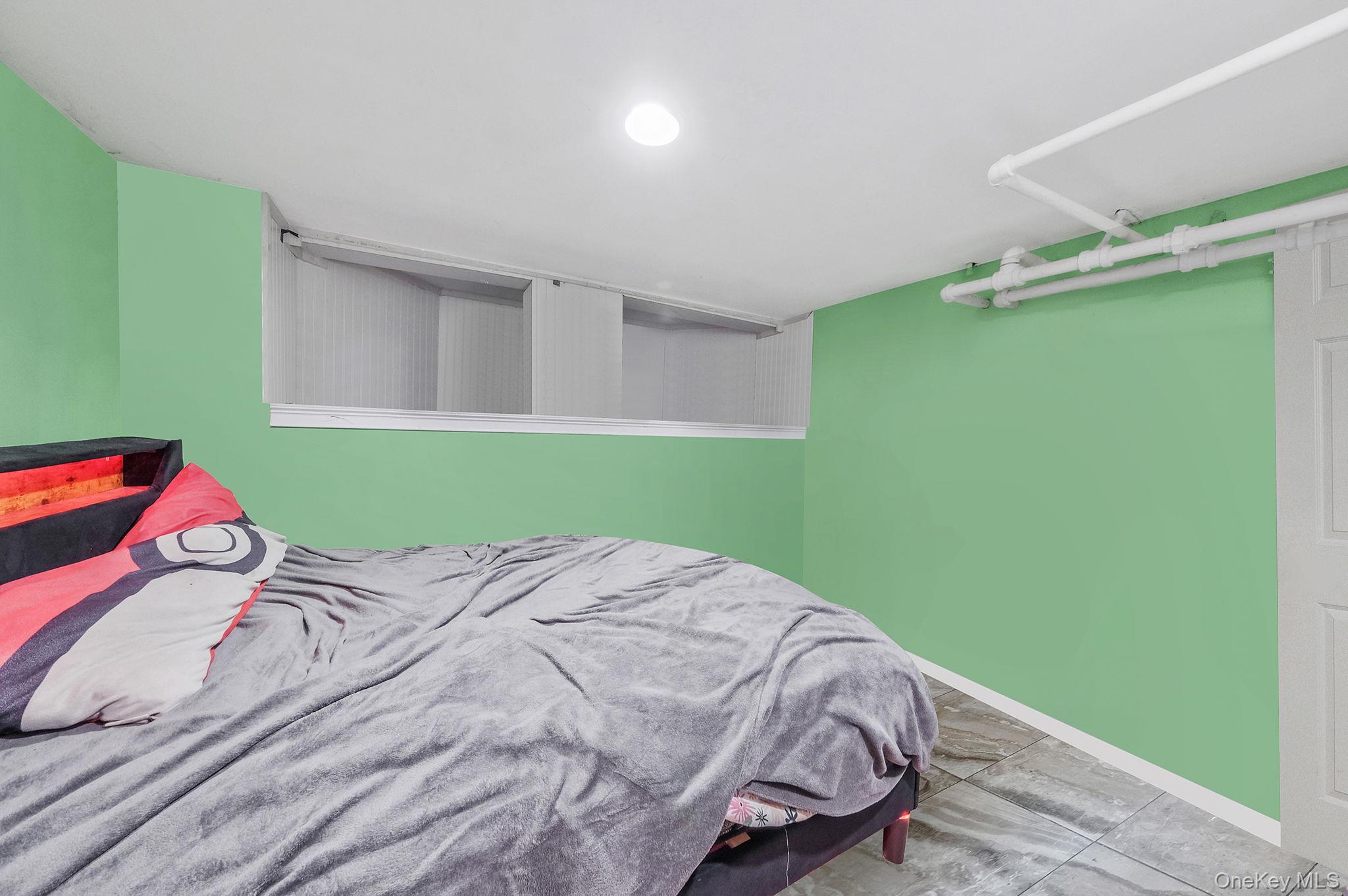 54 S Centre Avenue, Rockville Centre, NY 11570