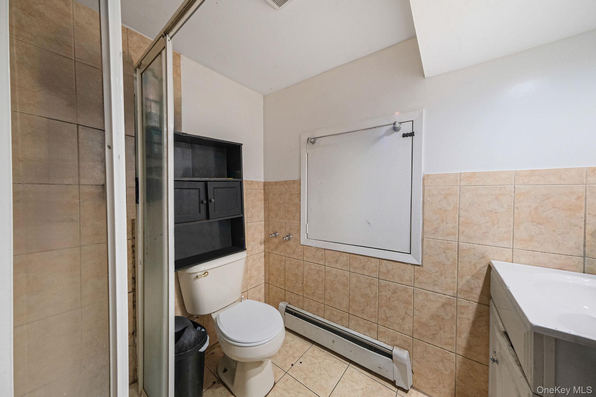 54 S Centre Avenue, Rockville Centre, NY 11570