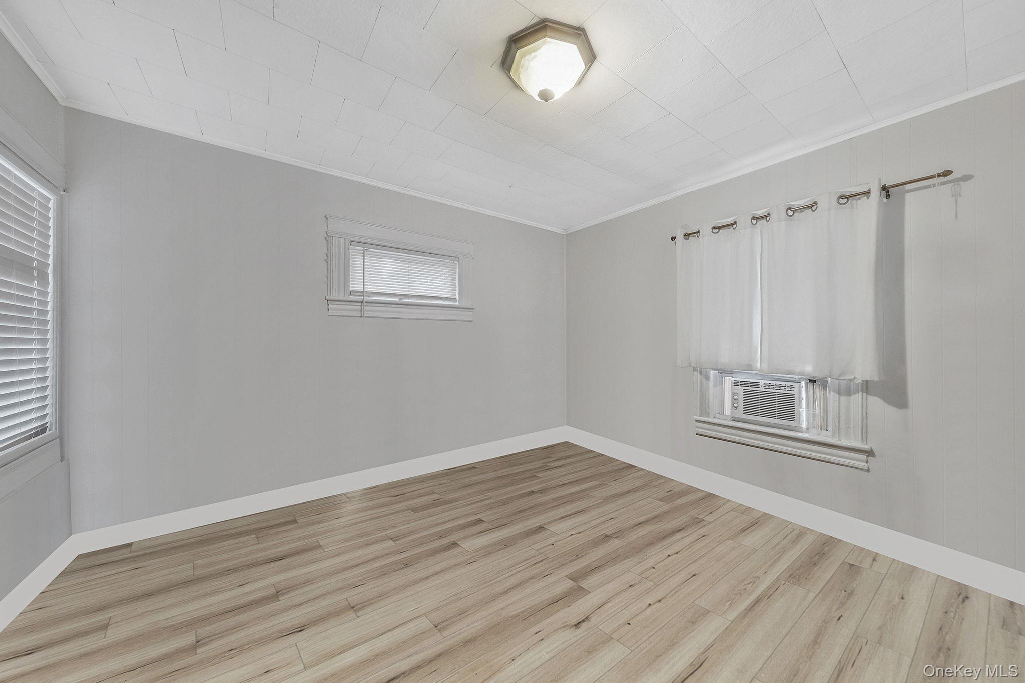 54 S Centre Avenue, Rockville Centre, NY 11570