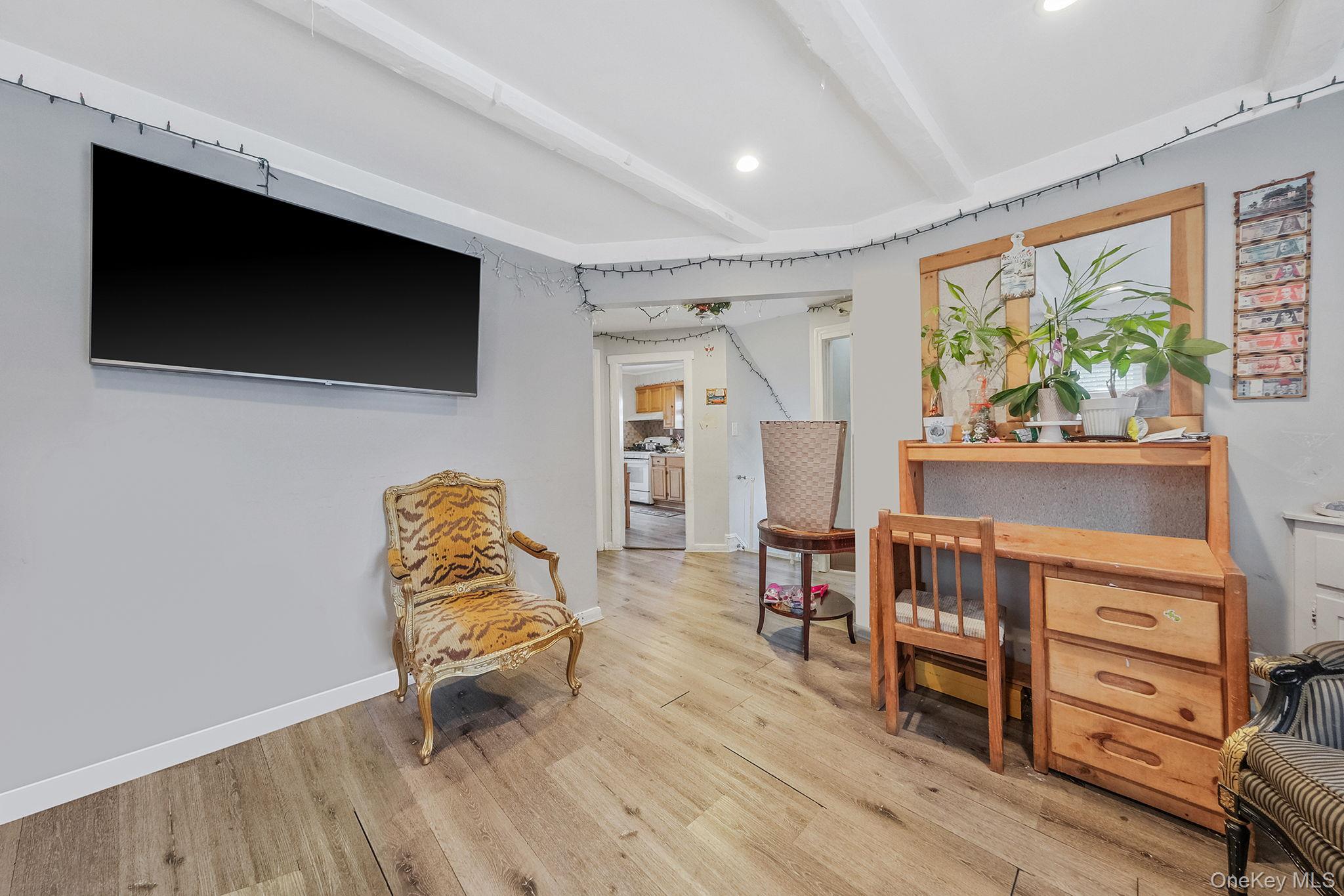 54 S Centre Avenue, Rockville Centre, NY 11570