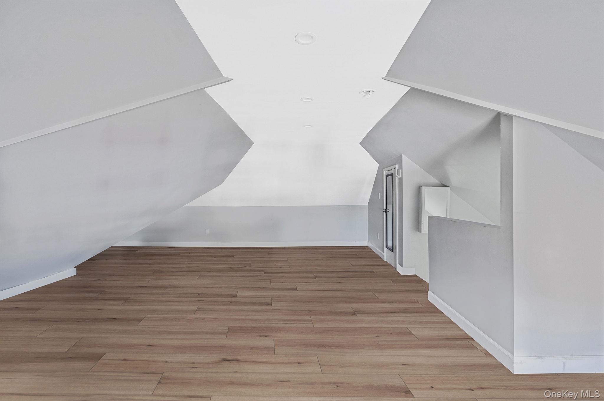 54 S Centre Avenue, Rockville Centre, NY 11570