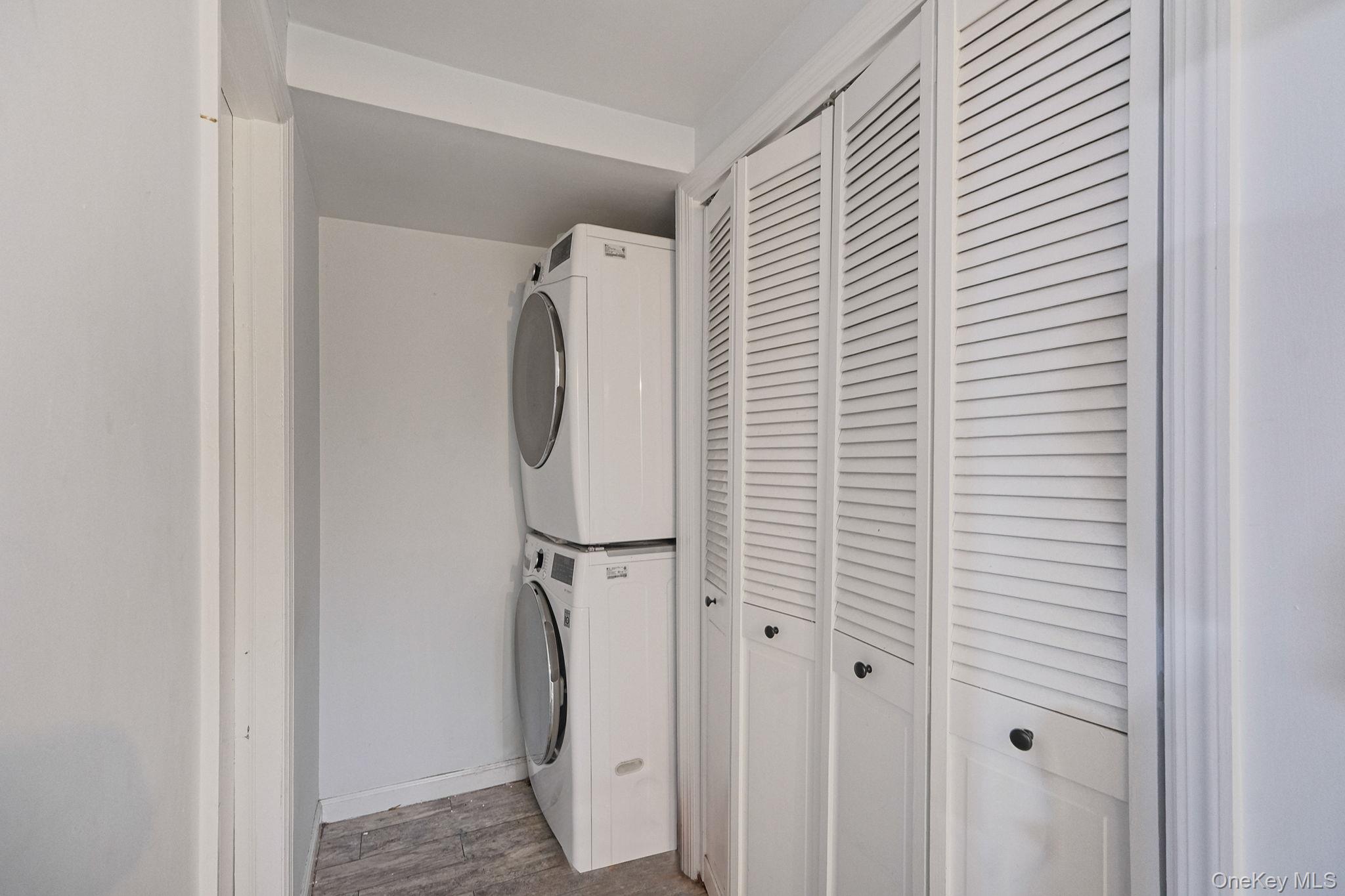 54 S Centre Avenue, Rockville Centre, NY 11570