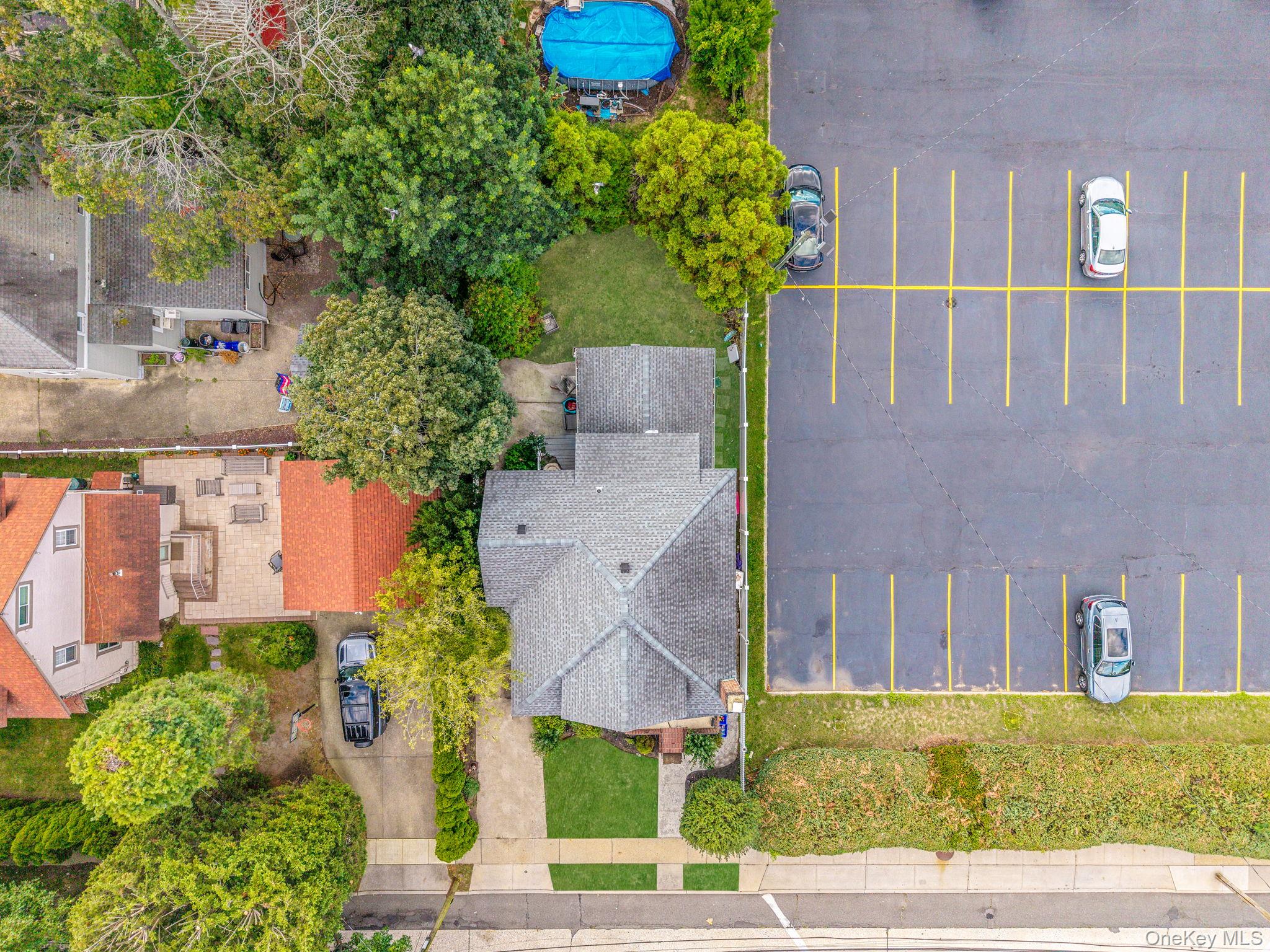 54 S Centre Avenue, Rockville Centre, NY 11570