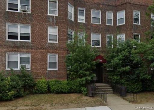 141-12 78th Ave # 1G, Kew Garden Hills, NY 11367