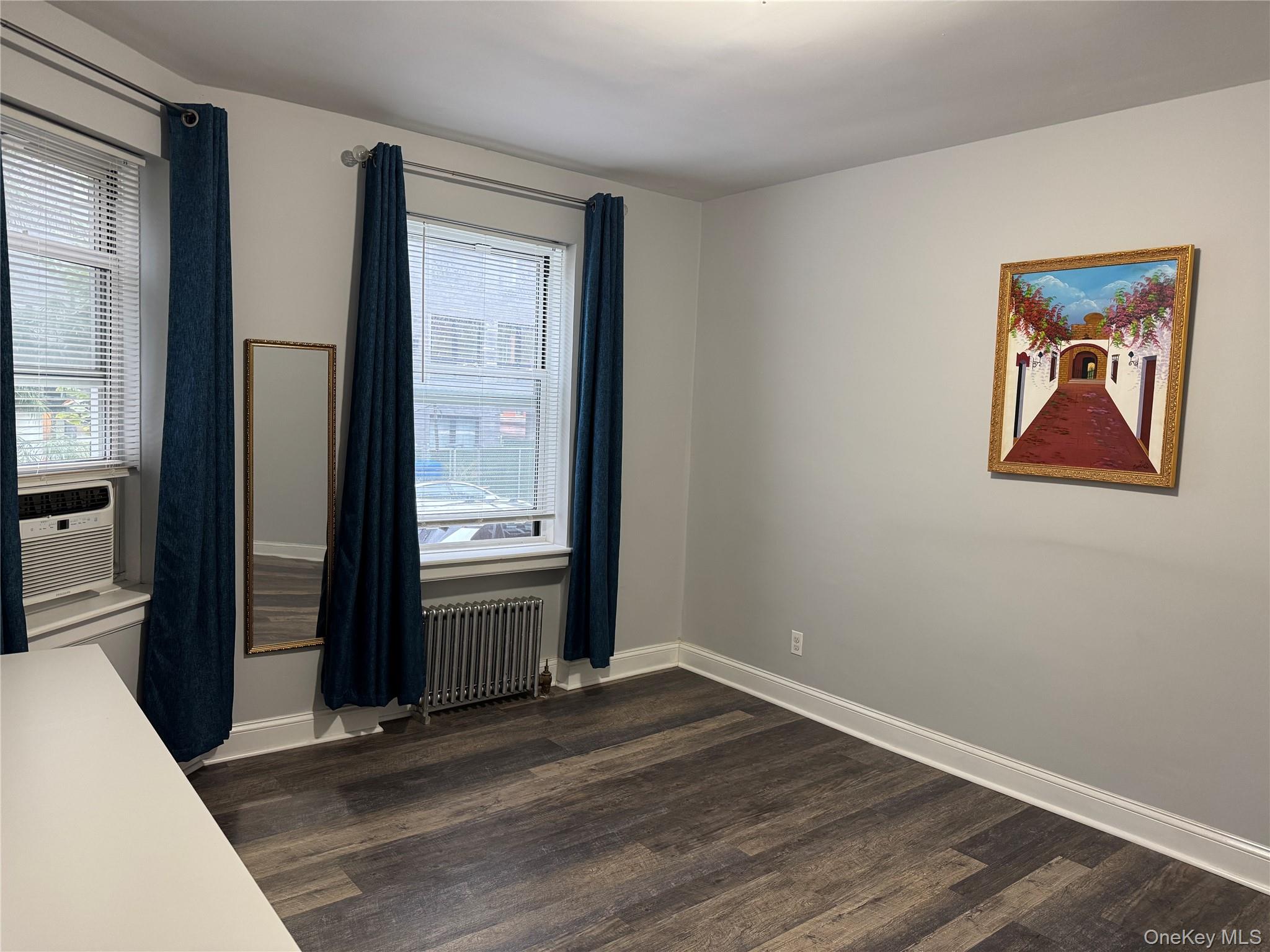 141-12 78th Ave # 1G, Kew Garden Hills, NY 11367