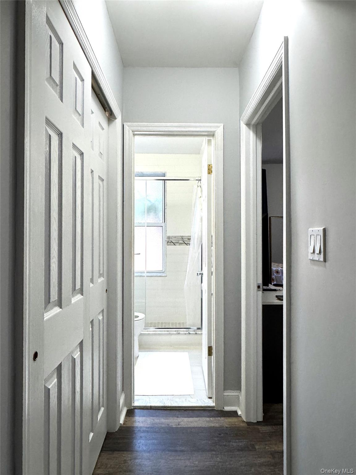 141-12 78th Ave # 1G, Kew Garden Hills, NY 11367