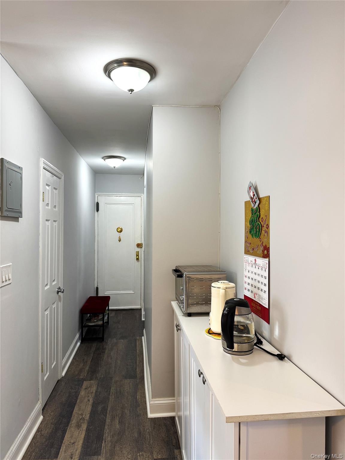 141-12 78th Ave # 1G, Kew Garden Hills, NY 11367