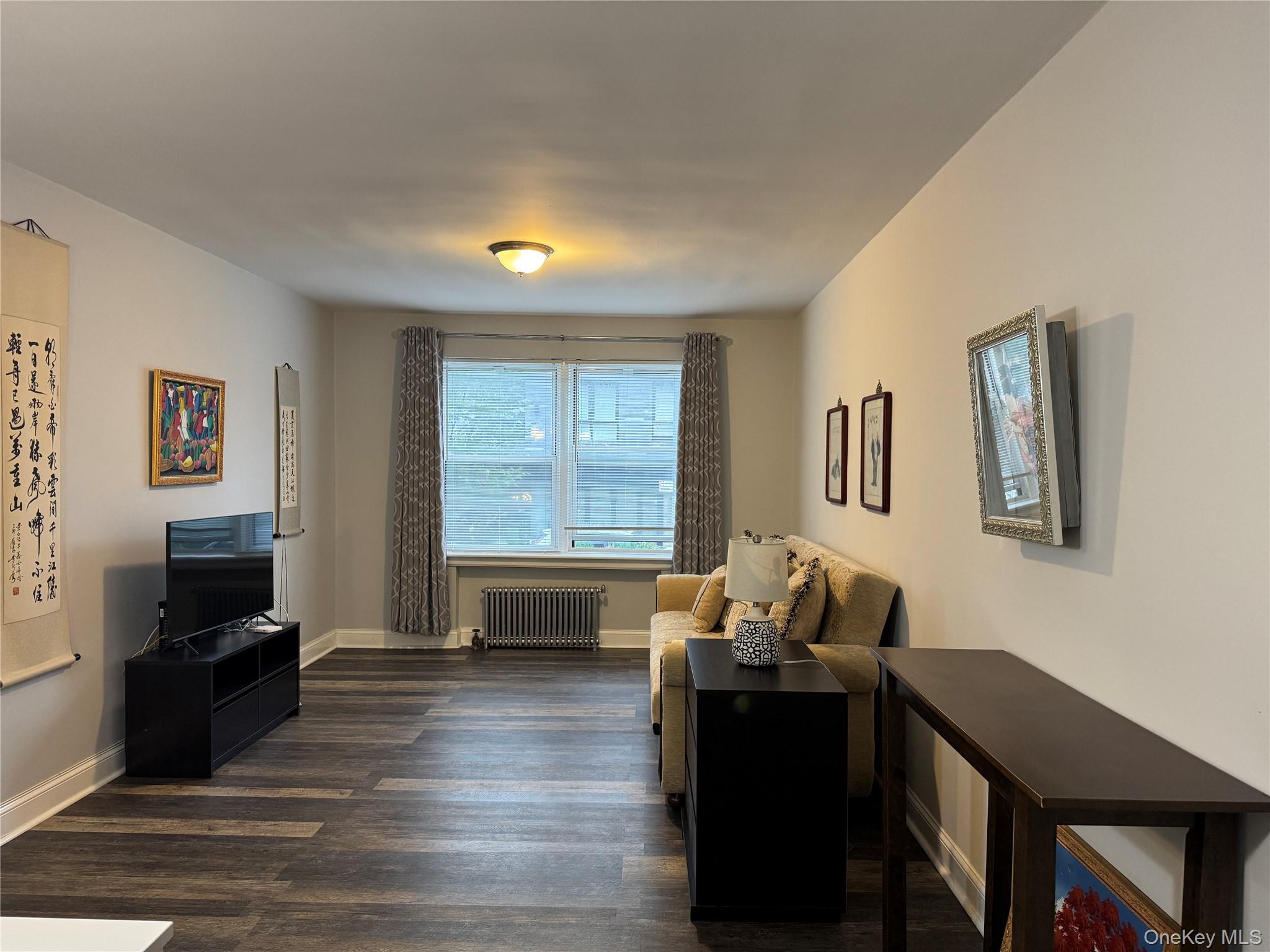 141-12 78th Ave # 1G, Kew Garden Hills, NY 11367