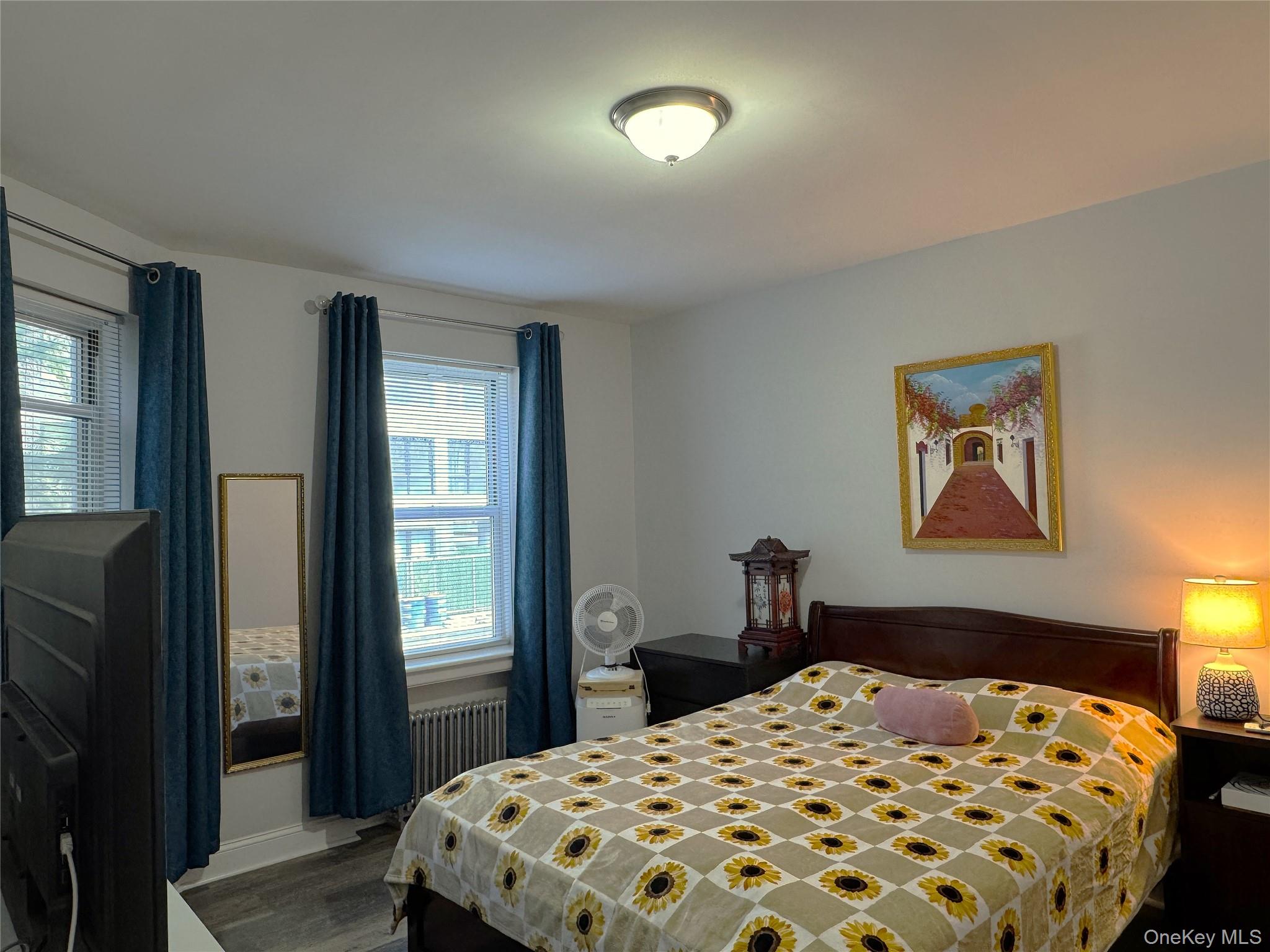 141-12 78th Ave # 1G, Kew Garden Hills, NY 11367