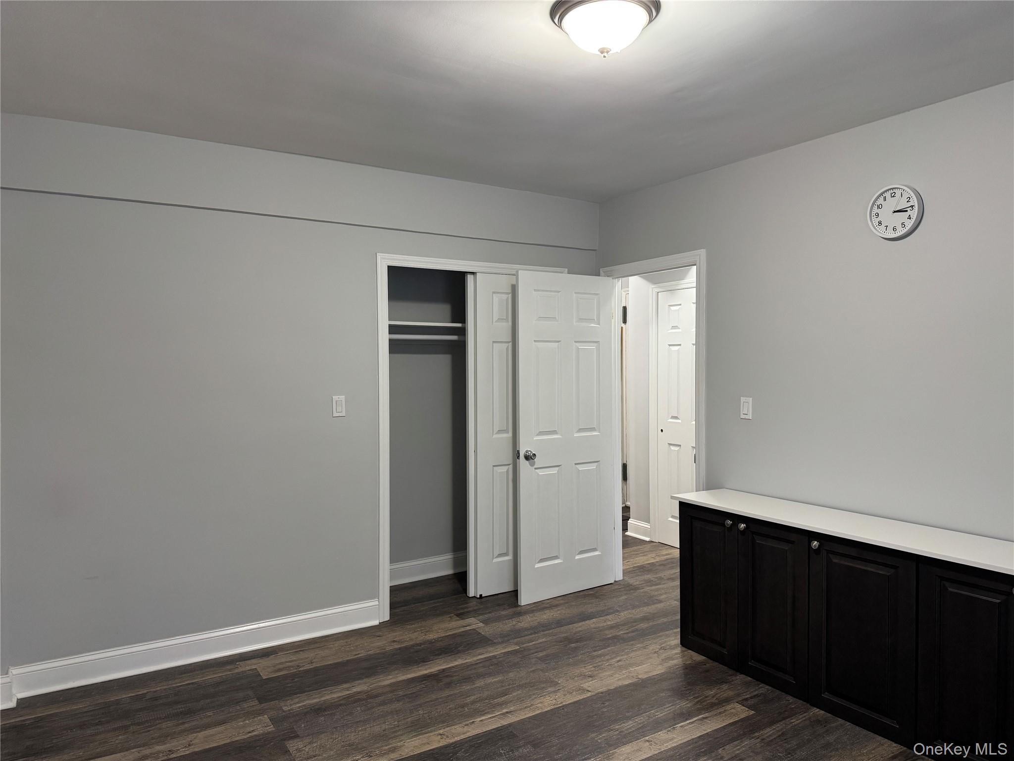 141-12 78th Ave # 1G, Kew Garden Hills, NY 11367