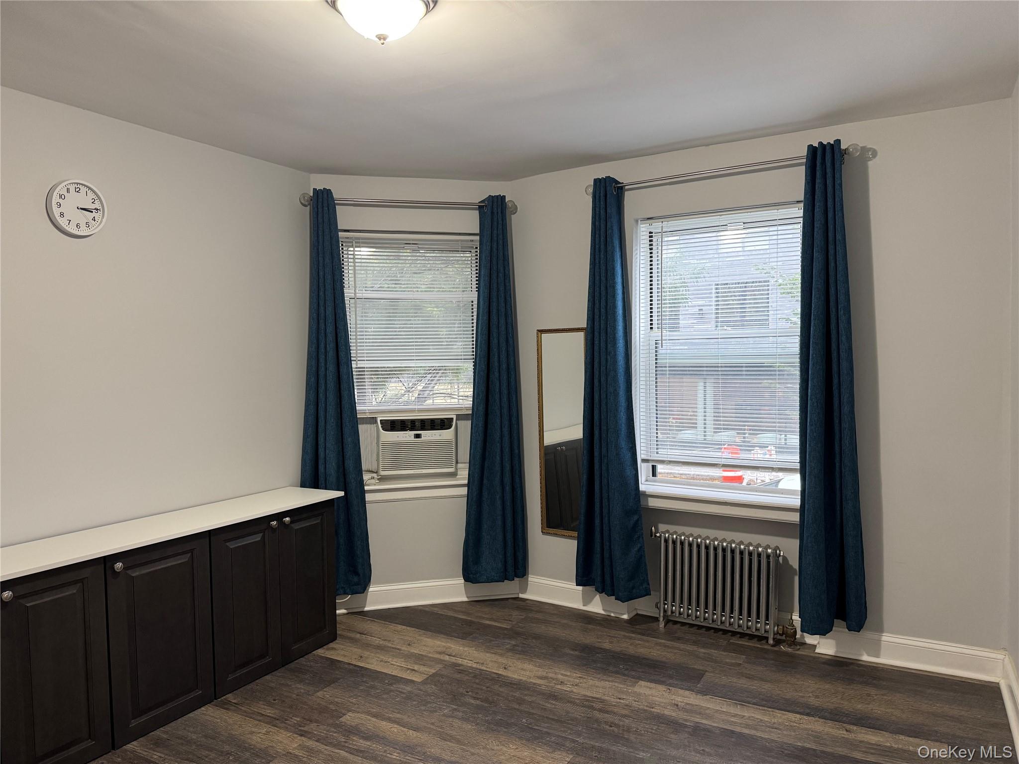 141-12 78th Ave # 1G, Kew Garden Hills, NY 11367