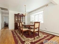 12 Ross Avenue, Melville, NY 11747