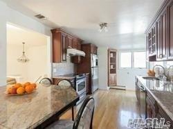 12 Ross Avenue, Melville, NY 11747