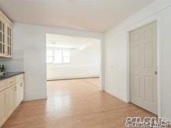 12 Ross Avenue, Melville, NY 11747