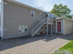 12 Ross Avenue, Melville, NY 11747