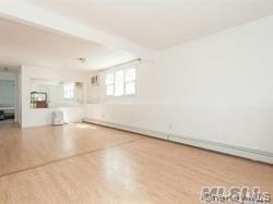 12 Ross Avenue, Melville, NY 11747