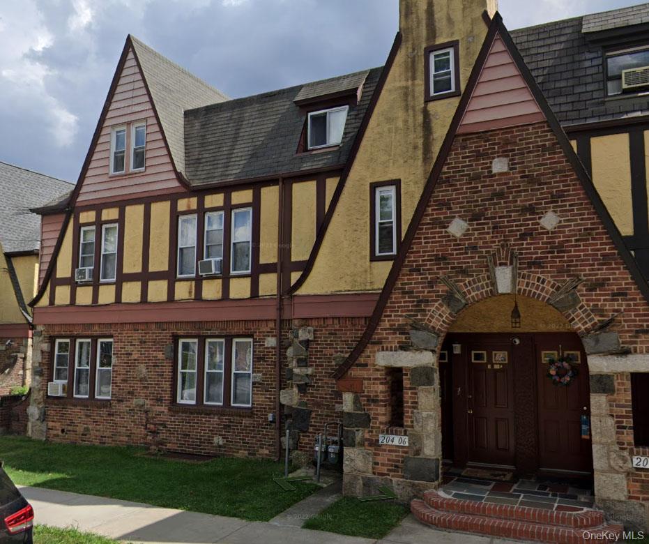 204-06 42nd Avenue, Bayside, NY 11361