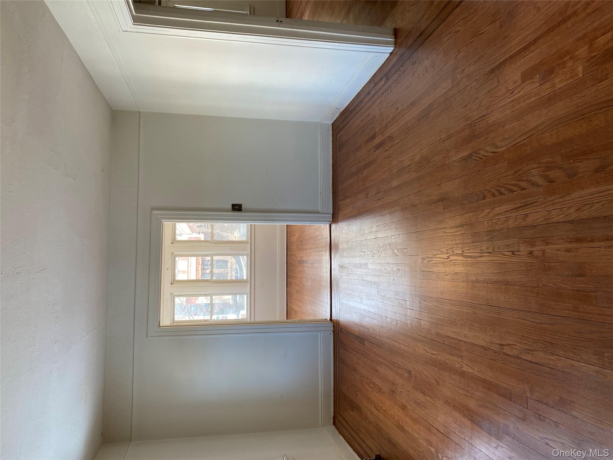 204-06 42nd Avenue, Bayside, NY 11361