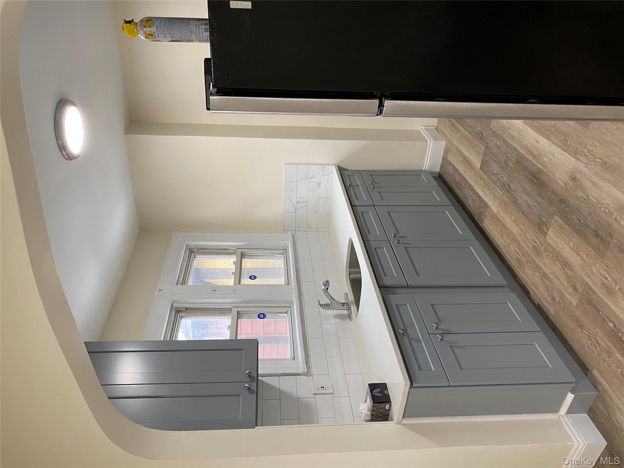 204-06 42nd Avenue, Bayside, NY 11361