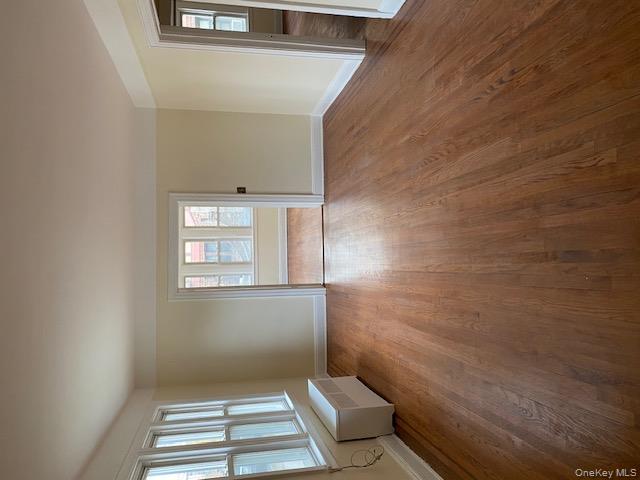 204-06 42nd Avenue, Bayside, NY 11361