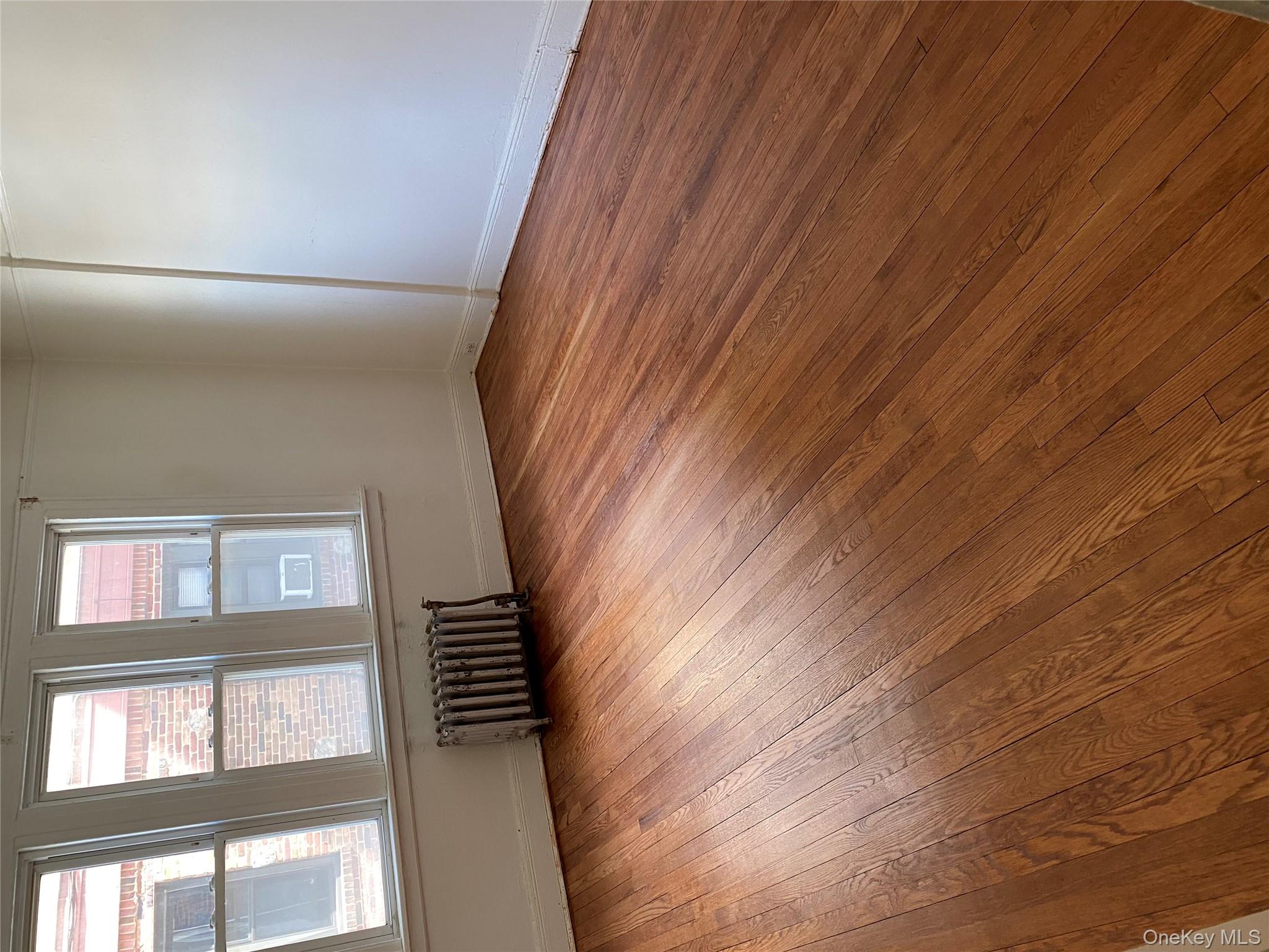 204-06 42nd Avenue, Bayside, NY 11361