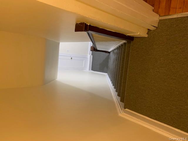 204-06 42nd Avenue, Bayside, NY 11361