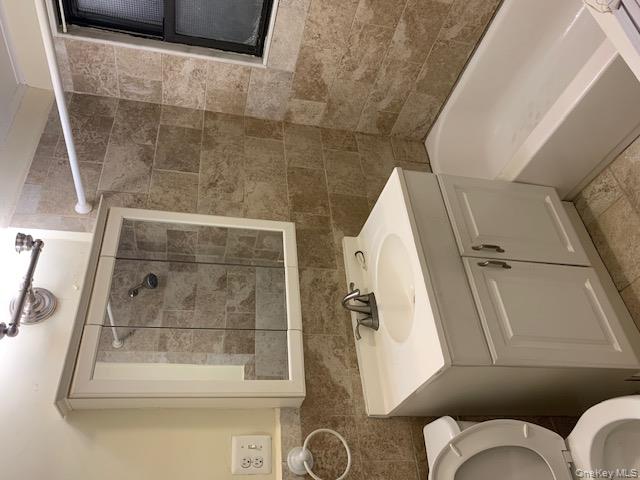 204-06 42nd Avenue, Bayside, NY 11361