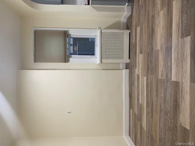 204-06 42nd Avenue, Bayside, NY 11361