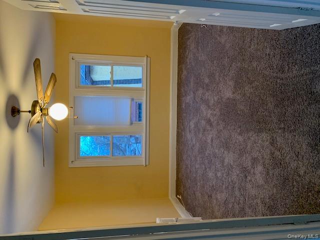 204-06 42nd Avenue, Bayside, NY 11361