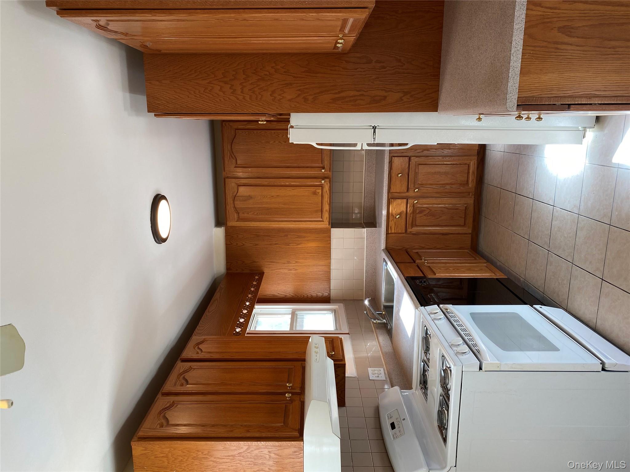 204-06 42nd Avenue, Bayside, NY 11361