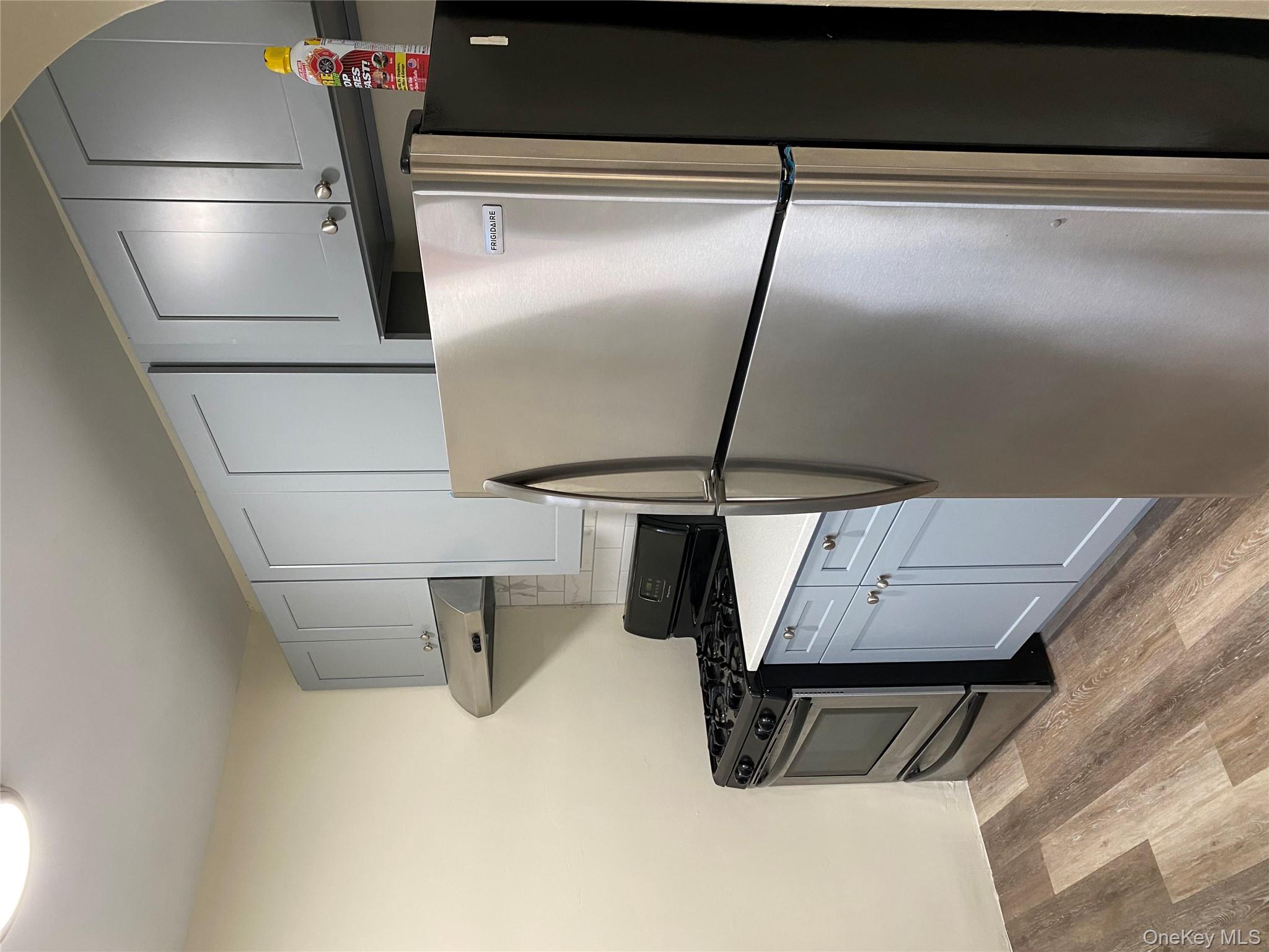 204-06 42nd Avenue, Bayside, NY 11361