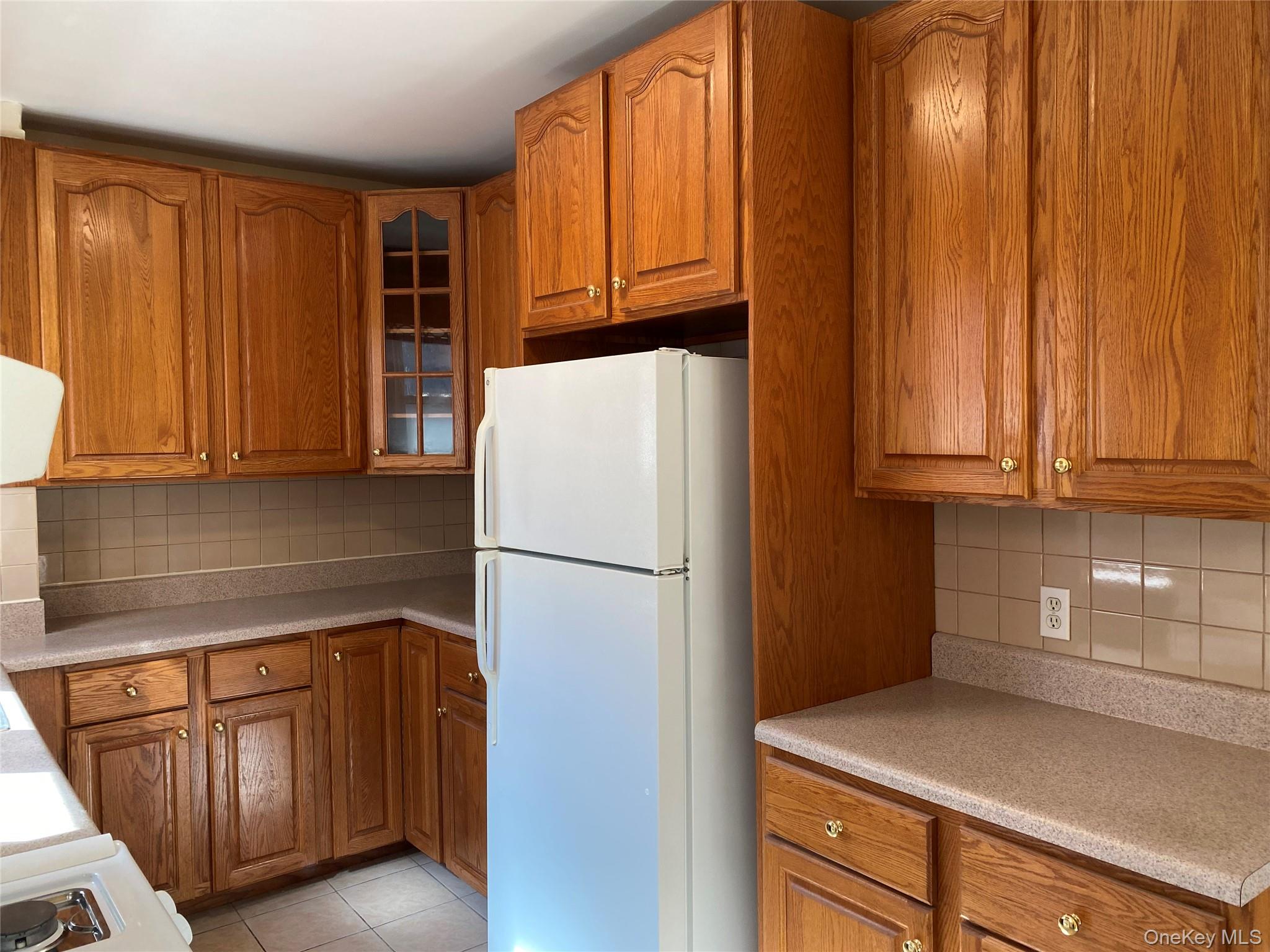 204-06 42nd Avenue, Bayside, NY 11361