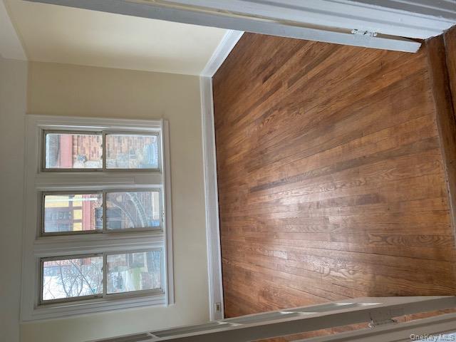 204-06 42nd Avenue, Bayside, NY 11361