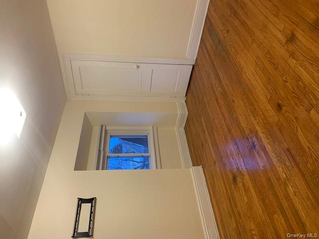 204-06 42nd Avenue, Bayside, NY 11361