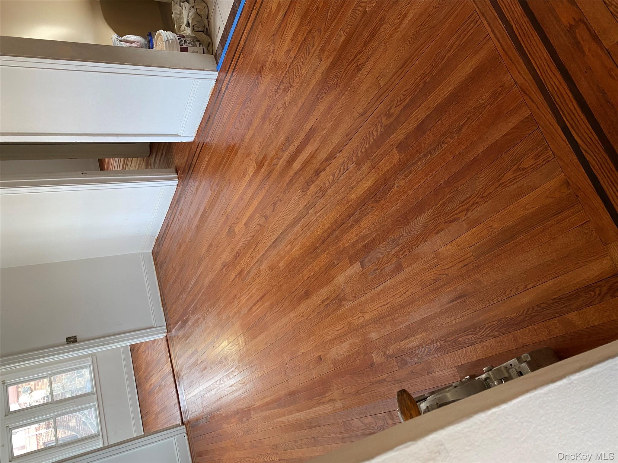 204-06 42nd Avenue, Bayside, NY 11361