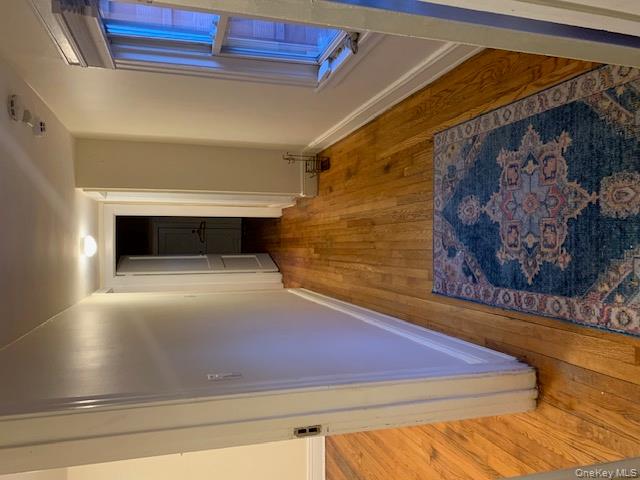 204-06 42nd Avenue, Bayside, NY 11361