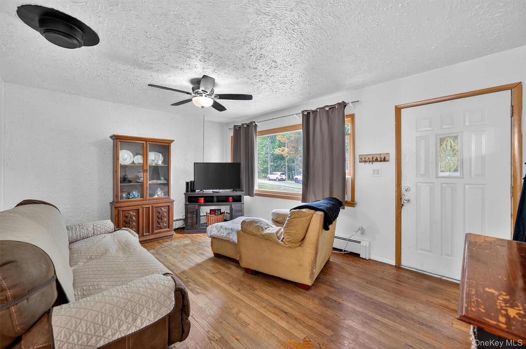 68 Quannacut Road, Pine Bush, NY 12566