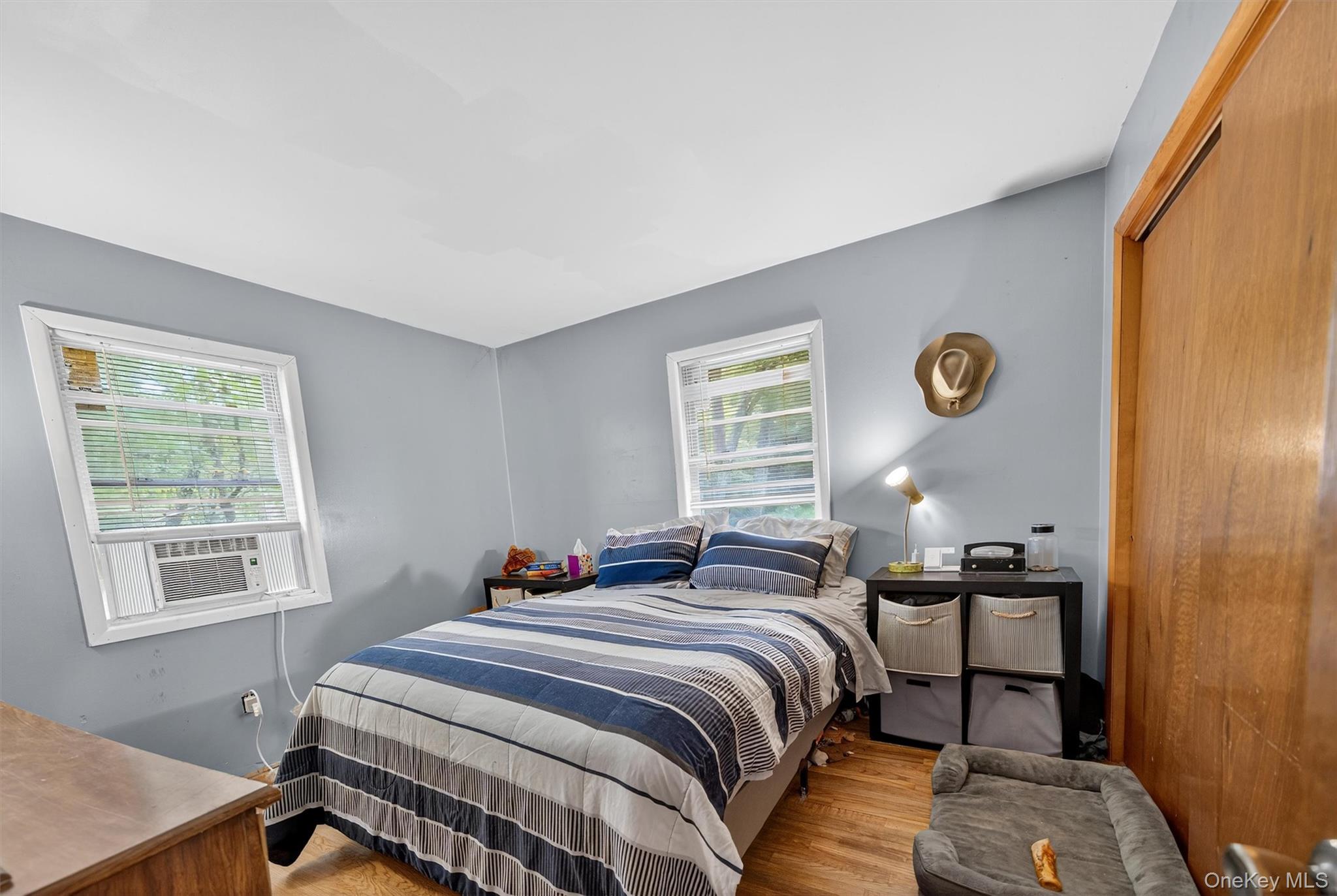 68 Quannacut Road, Pine Bush, NY 12566