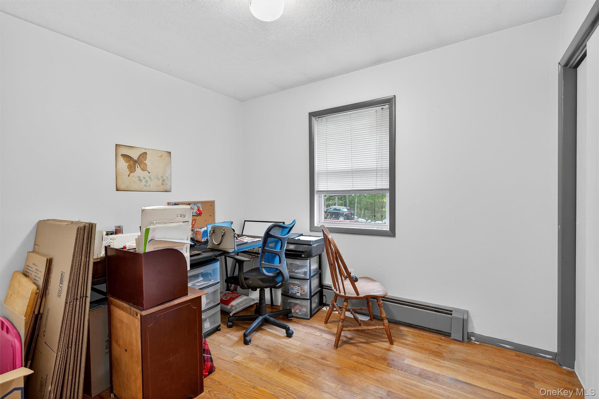 68 Quannacut Road, Pine Bush, NY 12566